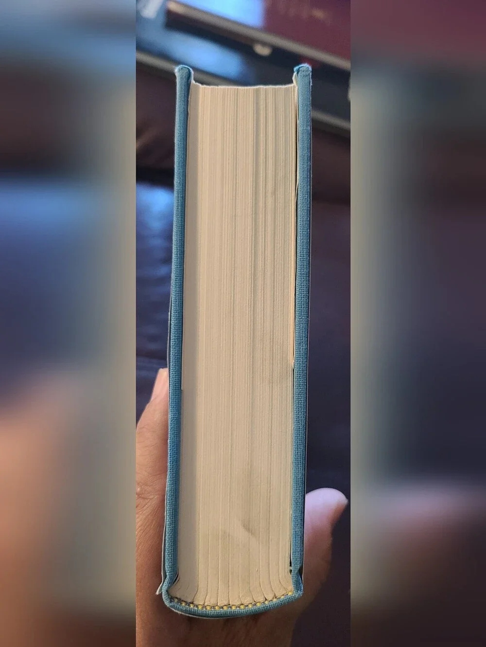 Upon This Rock Frank G Slaughter 1963 Hardcover First Edition Dust Jacket VG